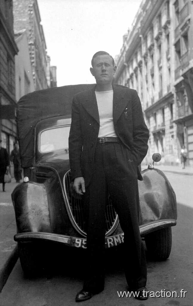1944_00_00 17FFF.jpg - 1944 Roger Méanas